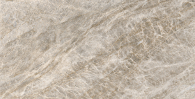 Керамогранит Iconic Life Opal Yamuna Glossy 6mm 60x120