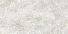 Керамогранит Iconic Life Rice Yamuna Glossy 6mm 60x120