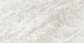 Керамогранит Iconic Life Rice Yamuna Matte Silk 6mm 60x120