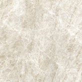 Керамогранит Iconic Life Honey Yamuna Matte 60x60