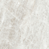 Керамогранит Iconic Life Rice Yamuna Glossy 60x60