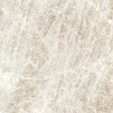 Керамогранит Iconic Life Honey Yamuna Glossy 80x80