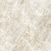 Керамогранит Iconic Life Honey Yamuna Matte 80x80