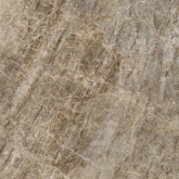 Керамогранит Iconic Life Moka Yamuna Glossy 80x80