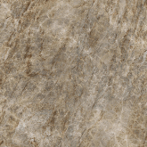 Керамогранит Iconic Life Moka Yamuna Matte 80x80