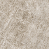 Керамогранит Iconic Life Opal Yamuna Glossy 80x80