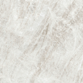 Керамогранит Iconic Life Rice Yamuna Glossy 80x80