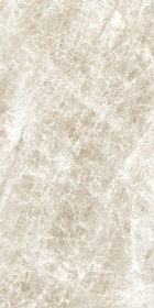 Керамогранит Iconic Life Honey Yamuna Glossy 30x60