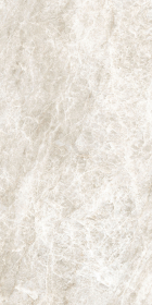 Керамогранит Iconic Life Honey Yamuna Matte 30x60