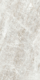 Керамогранит Iconic Life Rice Yamuna Glossy 30x60