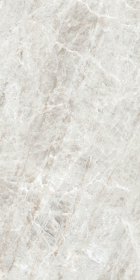 Керамогранит Iconic Life Rice Yamuna Matte 30x60