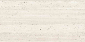 PF60011131 Керамогранит Sensi Roma Ivory Antique 3D Ret 60x120