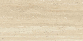 PF60012727 Керамогранит Sensi Roma Cream Antique 3D Ret 60x120