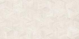 PF60012698 Керамогранит Sensi Roma Cube Ivory Nat Ret 3D 60x120