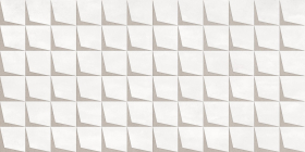 Керамогранит 14oraitaliana Scale Mini Milk Nat R 60x120