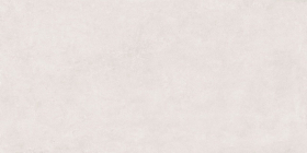 Керамогранит Charming Aria Punch+GHR 60x120