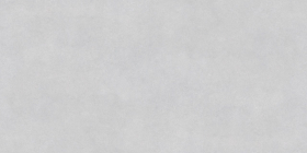 Керамогранит Bohemia Dove GLR 60x120