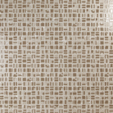 Керамогранит Mindo Sand Matt 58x58