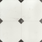 Керамогранит Betera Blanco Satin 33.3x33.3