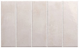 Керамогранит Bohemian Cotton 6x18.6