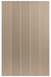 Керамогранит Earth Cashmere 7.5x60