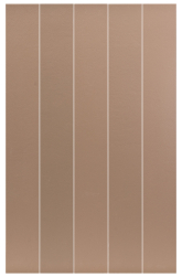 Керамогранит Earth Baltic Amber 7.5x60