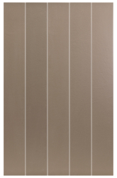 Керамогранит Earth Cacao 7.5x60