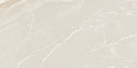 Керамогранит Colemanite Stone Light Rect 60x120