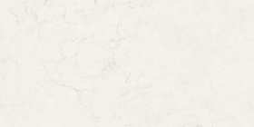 Керамогранит Perlino Bianco Antic 60x120