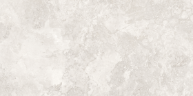 Керамогранит Cleon Ivory Matt Artech 60x120