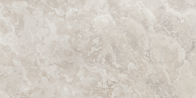 Керамогранит Cleon Cream Matt Artech 60x120