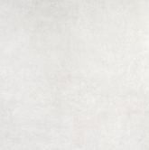 Керамогранит Bilbao Gris Pulido 60х60