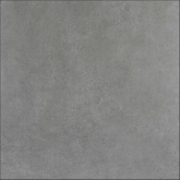 Керамогранит Bilbao Antracita Pulido 60х60