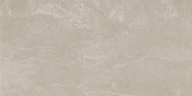 Керамогранит Stone Pearla Matt Ghr 120x60