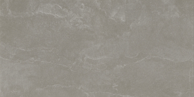 Керамогранит Stone Grigio Matt Ghr 120x60