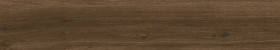 Керамогранит Wood Parma Brown Matt 120x20
