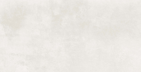 Керамогранит Organic Cream RC 60x12