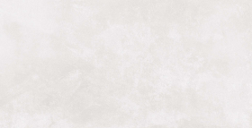 Керамогранит Organic White RC 60x120