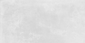 Керамогранит Organic Grey RC 60x120