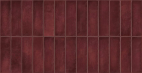 Керамогранит Deco Artis Plus Burdeos 32x62.5