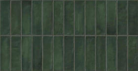 Керамогранит Deco Artis Plus Forest 32x62.5