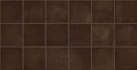 Керамогранит Deco Amaris Plus Cocoa 32x62.5