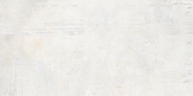 Керамогранит Identity Pearl Mat 59.7x119.7