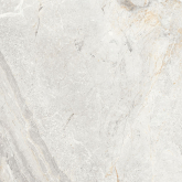 Керамогранит Esme White Sugar Carving 60x60