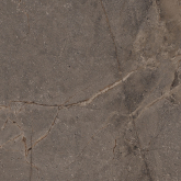 Керамогранит Mia Dark Sugar Carving 60x60