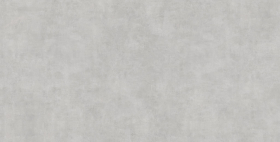 Керамогранит Gress Velvet Silver Matt 60x120