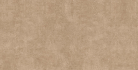 Керамогранит Gress Velvet Mud Matt 60x120