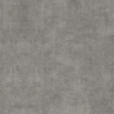 Керамогранит Gress Velvet Moon Matt 60x60