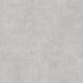 Керамогранит Gress Velvet Silver Matt 60x60