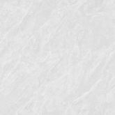 Керамогранит Butterfly 303 MR 600x600x9